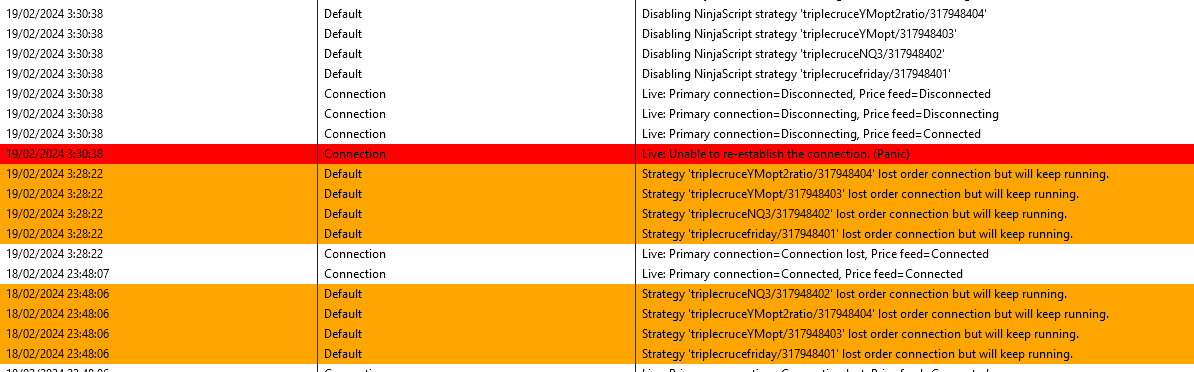 Click image for larger version

Name:	image.png
Views:	1107
Size:	40.1 KB
ID:	1292087