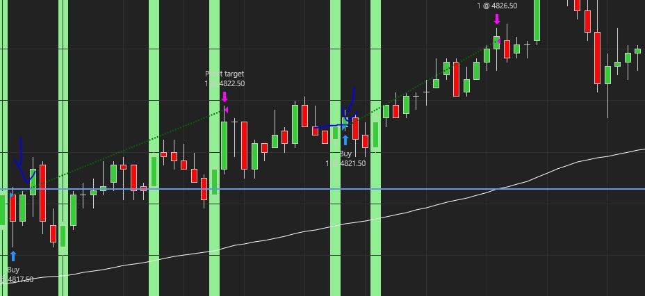 Click image for larger version

Name:	actions.jpg
Views:	260
Size:	64.4 KB
ID:	1292098