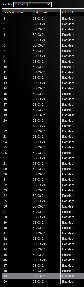 Click image for larger version  Name:	image.png Views:	0 Size:	43.0 KB ID:	1292315