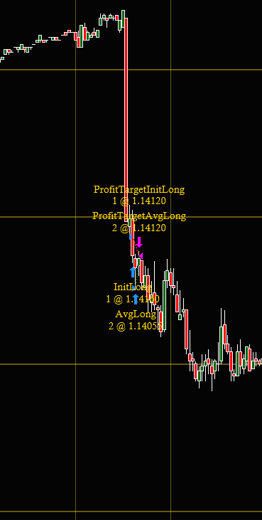 Click image for larger version

Name:	image.png
Views:	53
Size:	13.9 KB
ID:	1292317