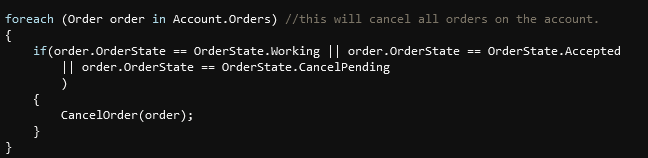 Click image for larger version

Name:	image.png
Views:	74
Size:	7.3 KB
ID:	1292329