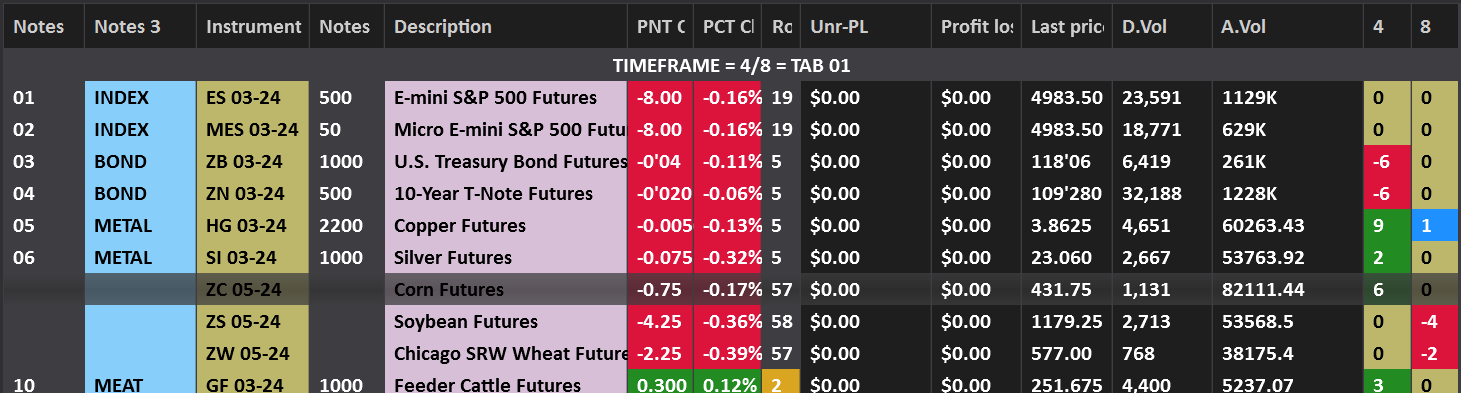 Click image for larger version

Name:	image.png
Views:	57
Size:	85.1 KB
ID:	1292345