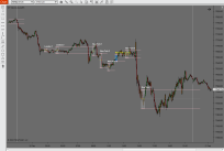 Click image for larger version

Name:	Screenshot 2024-02-21 105325.png
Views:	2725
Size:	44.9 KB
ID:	1293472