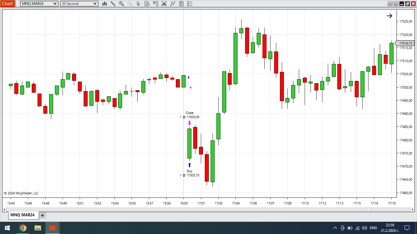 Click image for larger version

Name:	image.png
Views:	317
Size:	58.5 KB
ID:	1292489