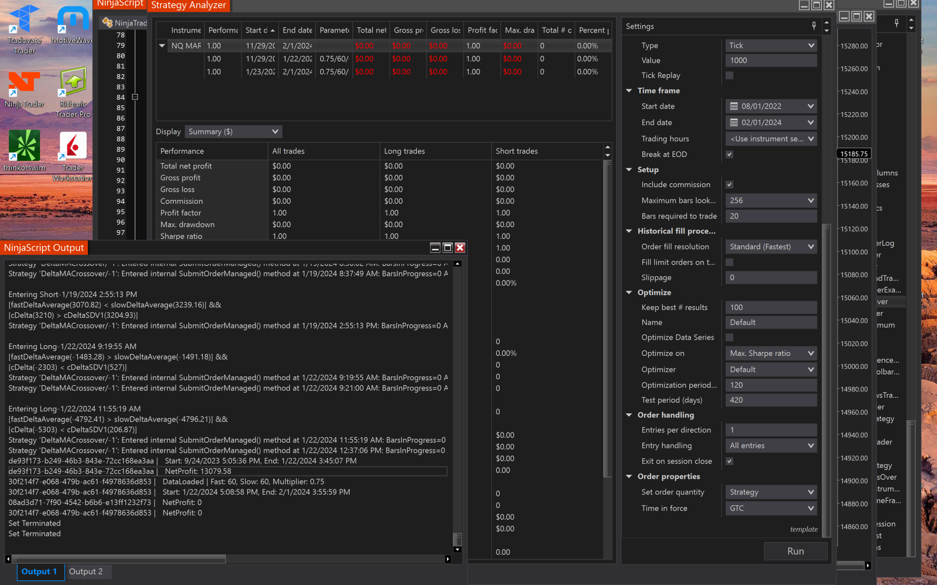 Click image for larger version

Name:	Screenshot (74).png
Views:	68
Size:	700.1 KB
ID:	1292514