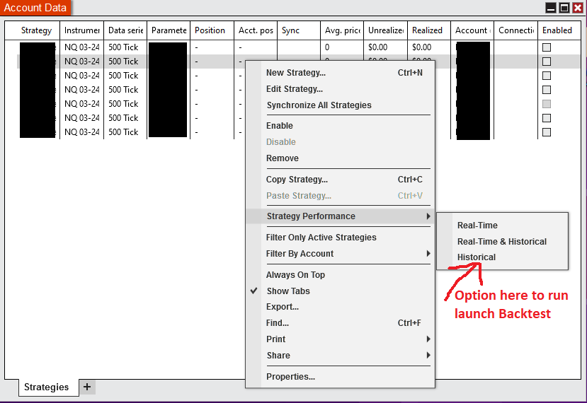 Click image for larger version  Name:	image.png Views:	30 Size:	42.4 KB ID:	1292536