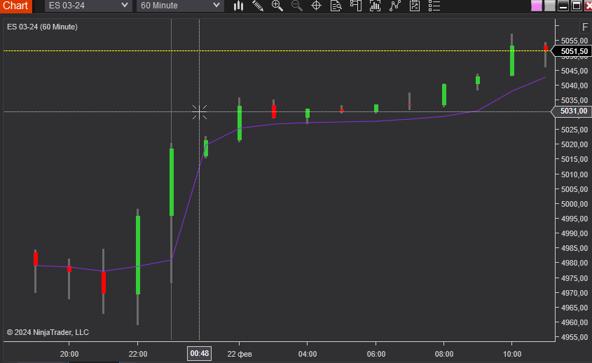 Click image for larger version

Name:	Screenshot 2024-02-22 105103.png
Views:	203
Size:	32.5 KB
ID:	1292550