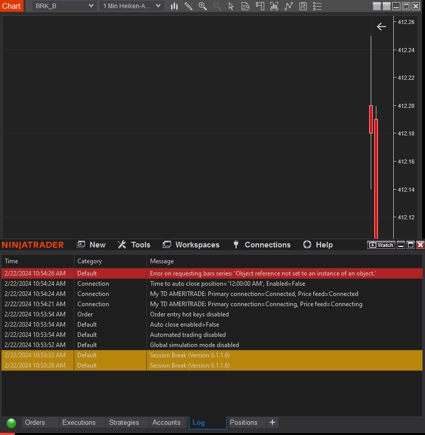 Click image for larger version

Name:	image.png
Views:	76
Size:	41.2 KB
ID:	1292609