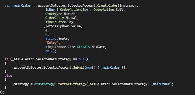 Click image for larger version

Name:	image.png
Views:	208
Size:	45.4 KB
ID:	1292622