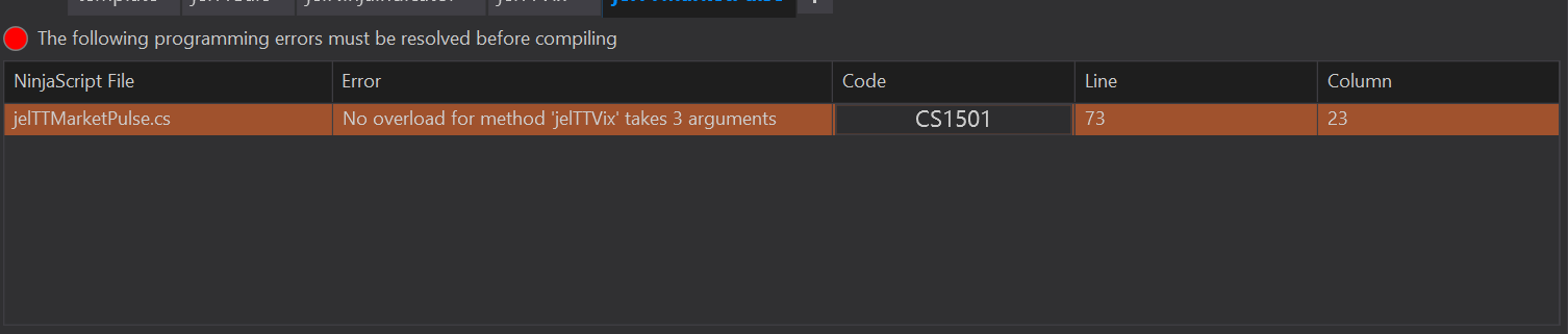 Click image for larger version  Name:	image.png Views:	0 Size:	15.7 KB ID:	1292634