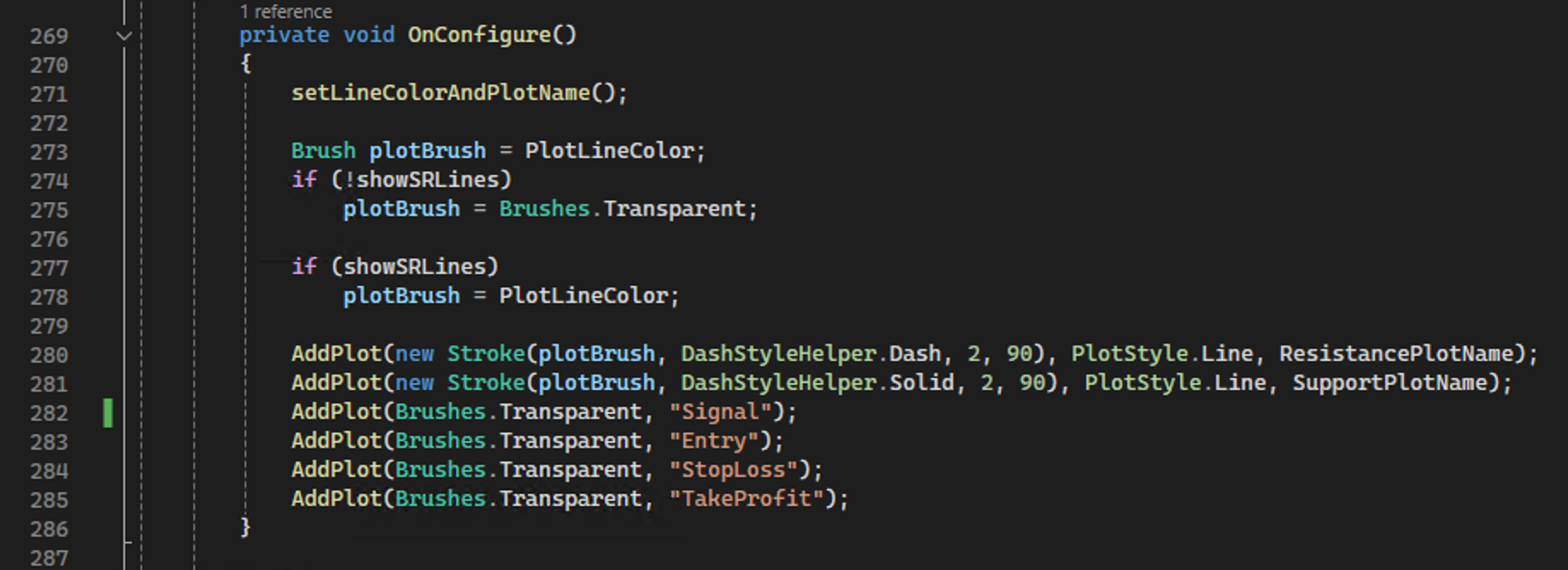 Click image for larger version

Name:	image.png
Views:	84
Size:	467.6 KB
ID:	1292677