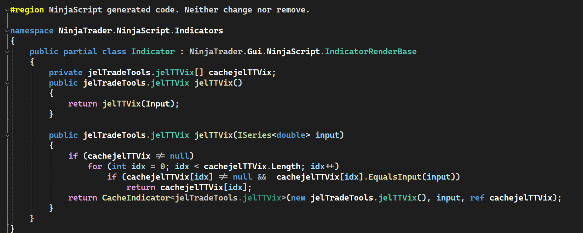 Click image for larger version  Name:	image.png Views:	0 Size:	294.5 KB ID:	1292681