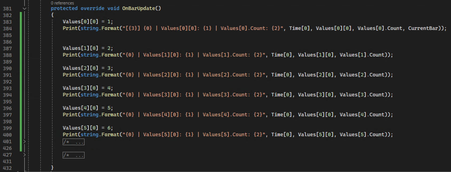 Click image for larger version

Name:	image.png
Views:	83
Size:	598.8 KB
ID:	1292699