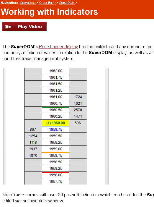 Click image for larger version

Name:	image.png
Views:	91
Size:	29.1 KB
ID:	1292888