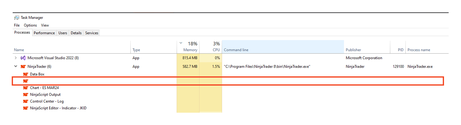 Click image for larger version

Name:	image.png
Views:	98
Size:	77.5 KB
ID:	1292911