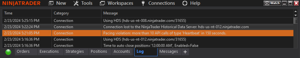 Click image for larger version

Name:	image.png
Views:	86
Size:	100.6 KB
ID:	1292912