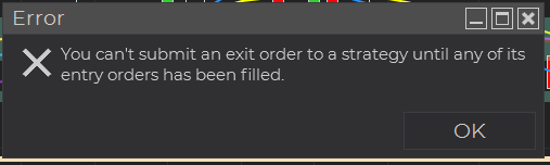 Click image for larger version

Name:	OCO.png
Views:	86
Size:	6.3 KB
ID:	1292932