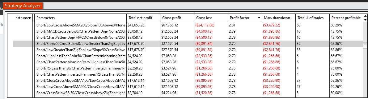 Click image for larger version

Name:	image.png
Views:	83
Size:	47.0 KB
ID:	1292961