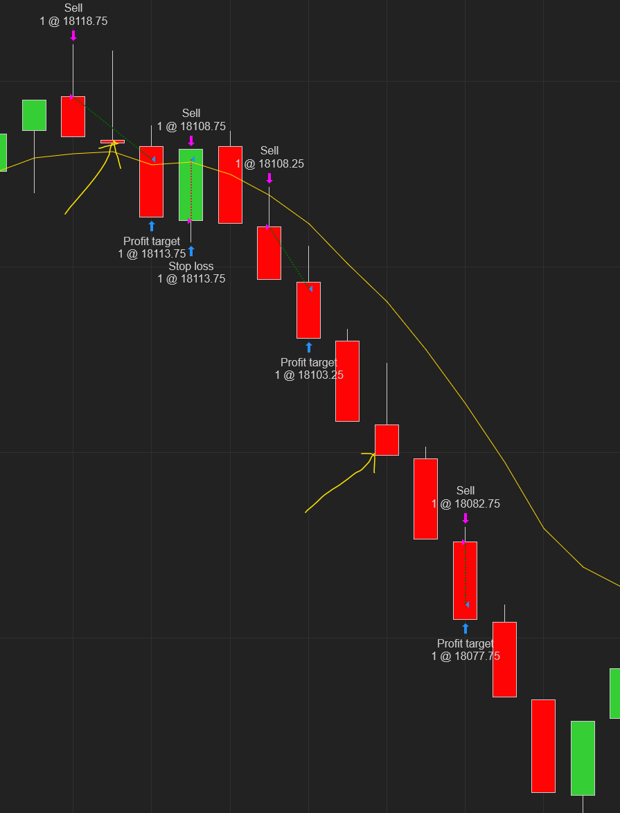 Click image for larger version

Name:	Screenshot 2024-02-24 154154.png
Views:	284
Size:	46.8 KB
ID:	1292969