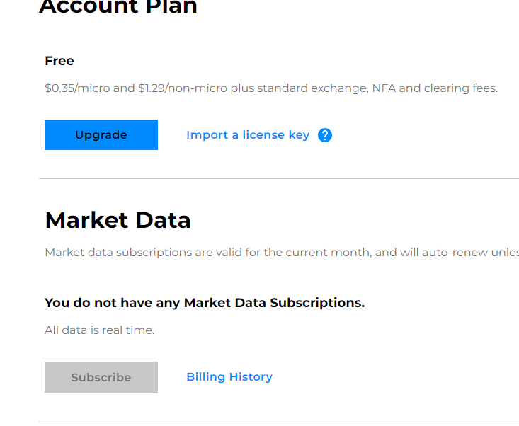 Click image for larger version

Name:	image.png
Views:	88
Size:	41.6 KB
ID:	1292988