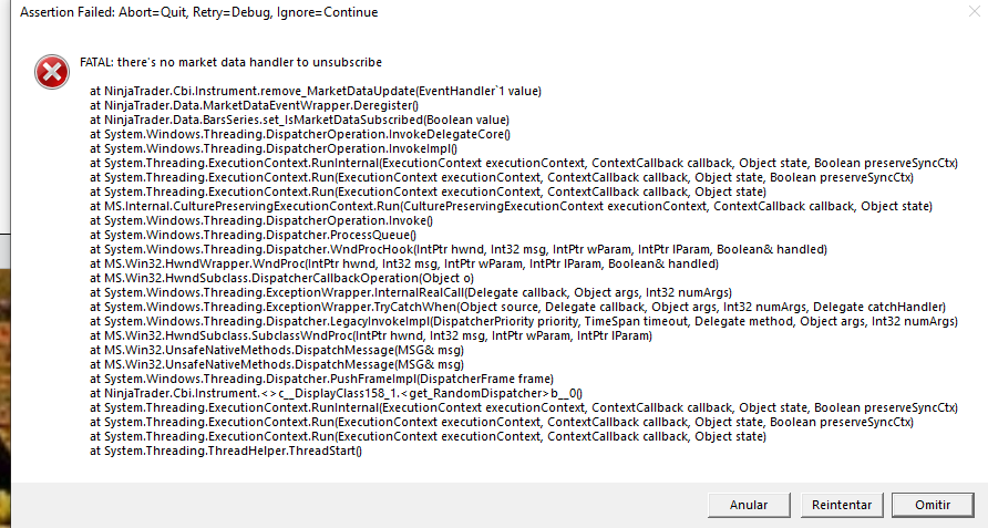 Click image for larger version

Name:	Captura de pantalla (1592).png
Views:	148
Size:	64.0 KB
ID:	1293104
