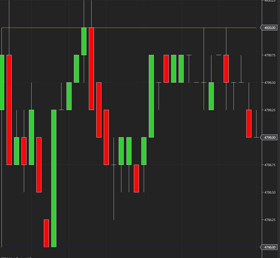 Click image for larger version  Name:	image.png Views:	0 Size:	13.8 KB ID:	1293208