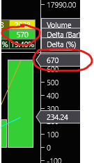 Click image for larger version

Name:	image.png
Views:	283
Size:	10.8 KB
ID:	1293285