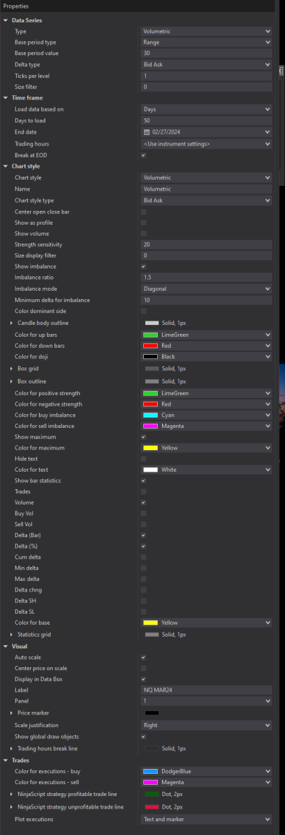 Click image for larger version

Name:	image.png
Views:	234
Size:	110.9 KB
ID:	1293322