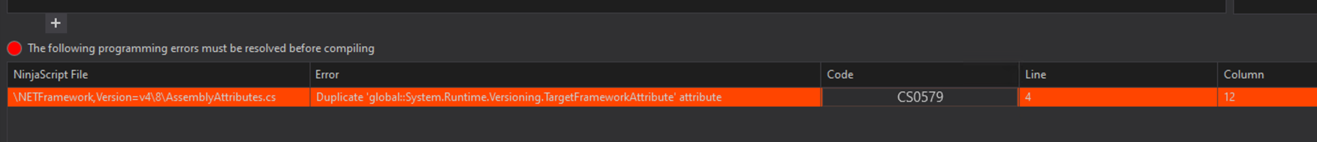 Click image for larger version

Name:	image.png
Views:	87
Size:	69.7 KB
ID:	1293357