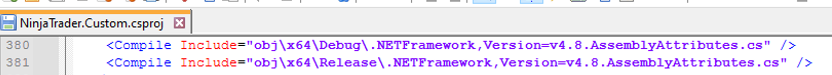 Click image for larger version

Name:	image.png
Views:	78
Size:	99.4 KB
ID:	1293358