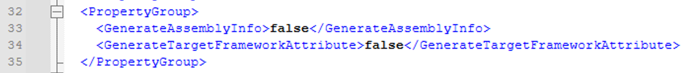 Click image for larger version

Name:	image.png
Views:	79
Size:	83.5 KB
ID:	1293359