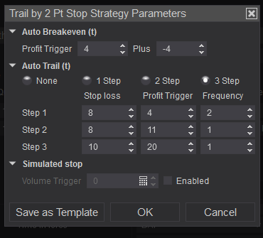 Click image for larger version

Name:	image.png
Views:	116
Size:	16.6 KB
ID:	1293372