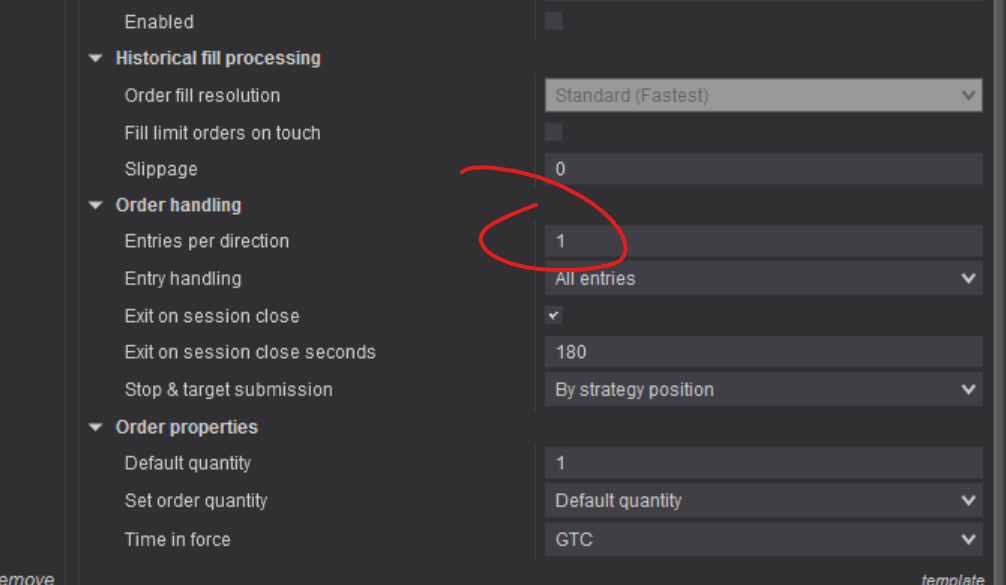 Click image for larger version

Name:	image.png
Views:	72
Size:	93.4 KB
ID:	1293416