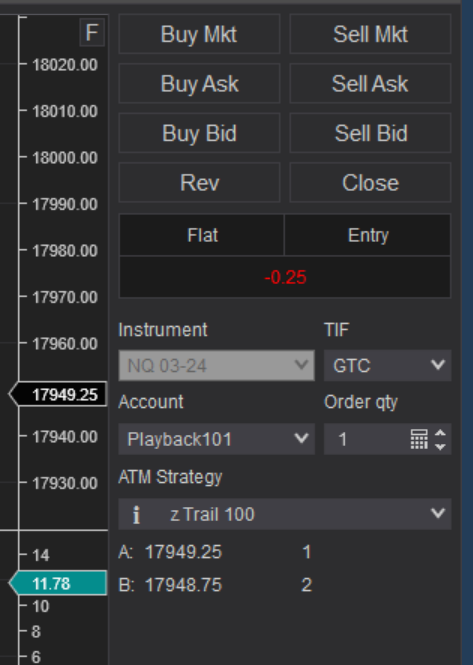 Click image for larger version  Name:	image.png Views:	0 Size:	81.3 KB ID:	1293424