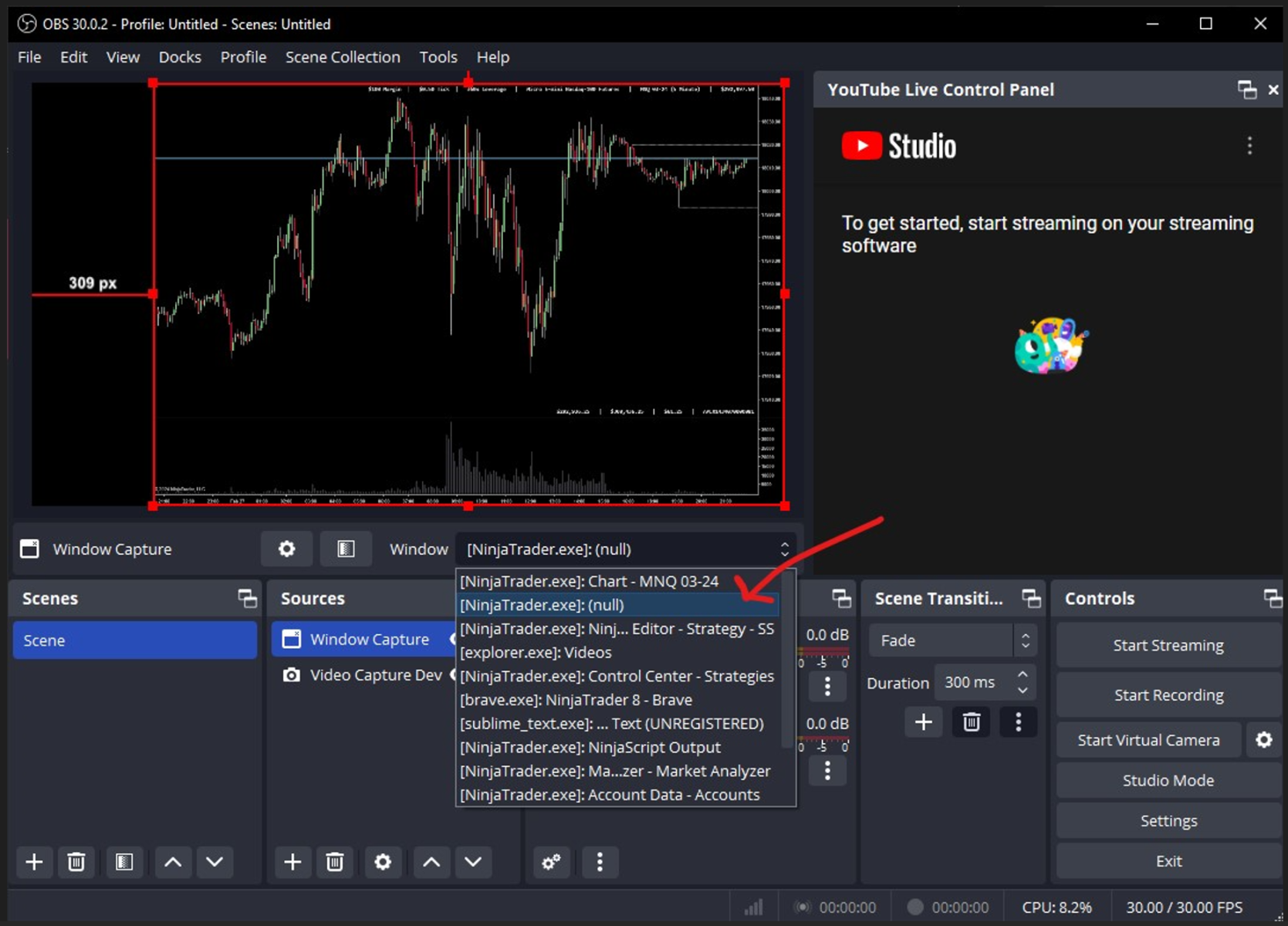 Click image for larger version

Name:	image.png
Views:	1100
Size:	985.2 KB
ID:	1293444