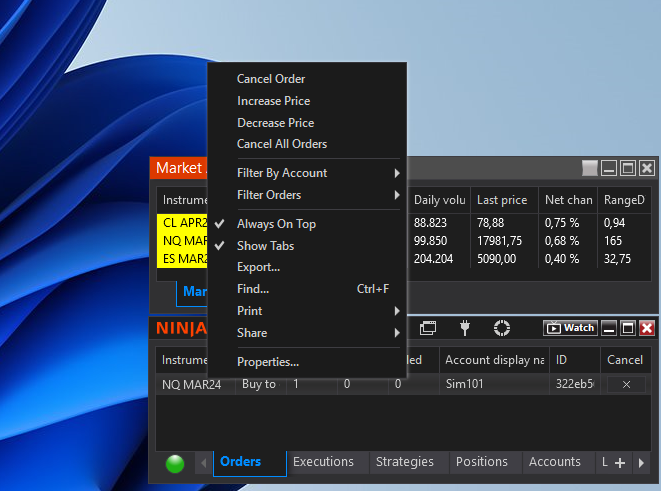 Click image for larger version

Name:	image.png
Views:	169
Size:	140.1 KB
ID:	1293641