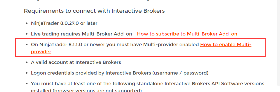 Click image for larger version

Name:	image.png
Views:	81
Size:	57.7 KB
ID:	1293683