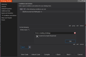 Click image for larger version

Name:	Captura de pantalla 2024-03-01 193101.png
Views:	152
Size:	29.1 KB
ID:	1293930