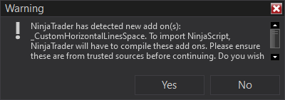 Click image for larger version

Name:	image.png
Views:	144
Size:	6.8 KB
ID:	1293998