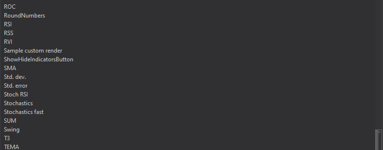 Click image for larger version

Name:	image.png
Views:	137
Size:	11.7 KB
ID:	1293999