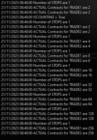 Click image for larger version

Name:	Captura de pantalla 2024-03-03 195513.png
Views:	132
Size:	27.2 KB
ID:	1294041