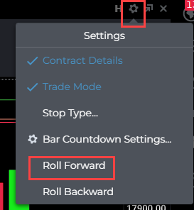 Click image for larger version

Name:	image.png
Views:	251
Size:	17.4 KB
ID:	1294141