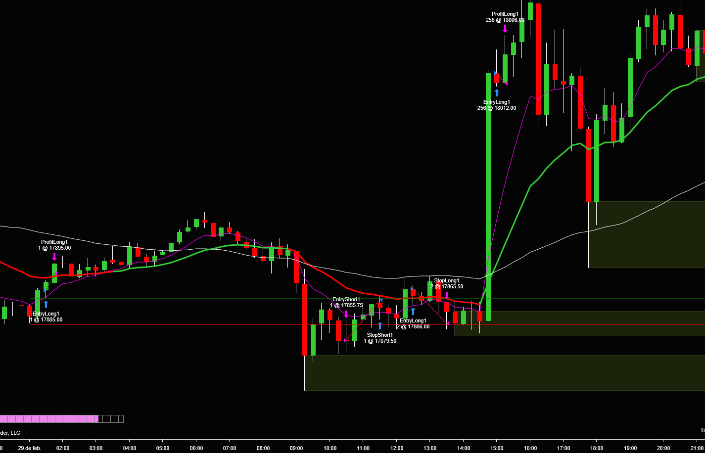 Click image for larger version

Name:	image.png
Views:	117
Size:	70.4 KB
ID:	1294154