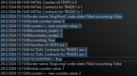 Click image for larger version

Name:	image.png
Views:	111
Size:	42.8 KB
ID:	1294157