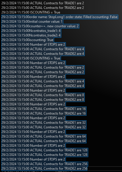 Click image for larger version

Name:	image.png
Views:	110
Size:	76.7 KB
ID:	1294158