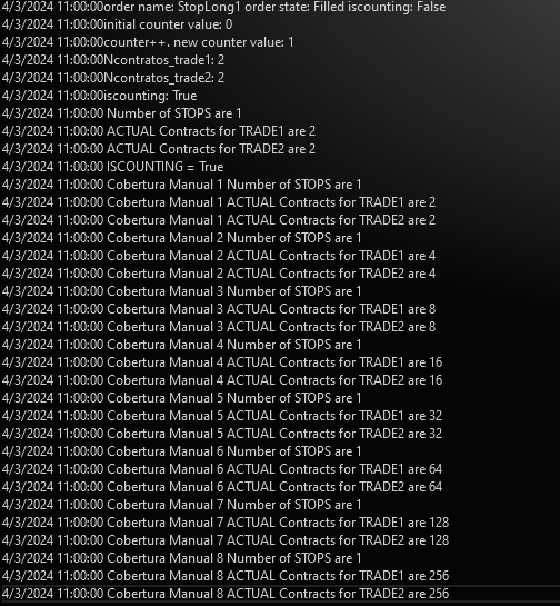 Click image for larger version

Name:	image.png
Views:	109
Size:	44.4 KB
ID:	1294193