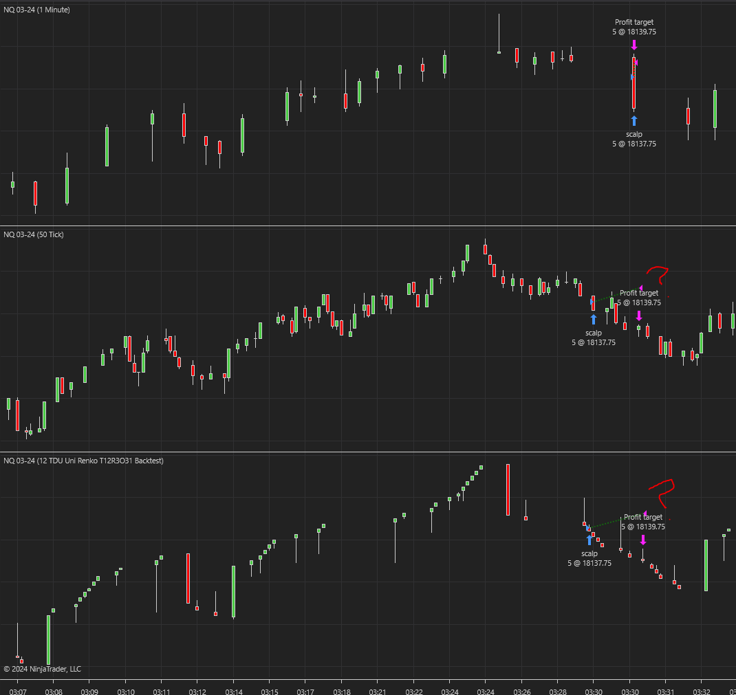 Click image for larger version

Name:	image.png
Views:	121
Size:	33.4 KB
ID:	1294266