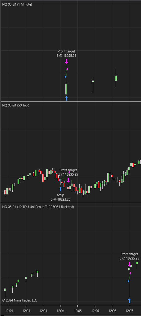 Click image for larger version

Name:	image.png
Views:	67
Size:	20.8 KB
ID:	1294268