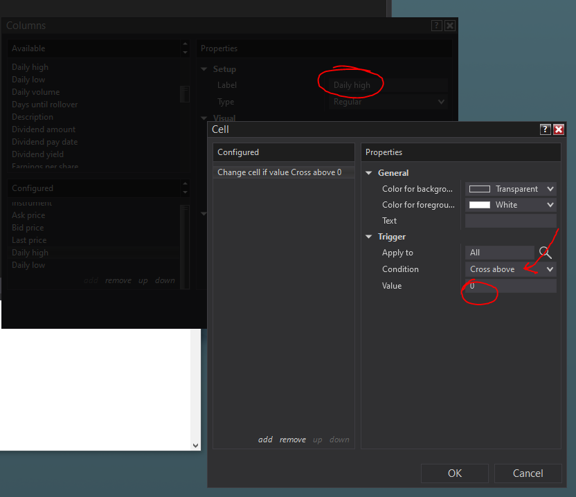 Click image for larger version

Name:	image.png
Views:	78
Size:	57.8 KB
ID:	1294271