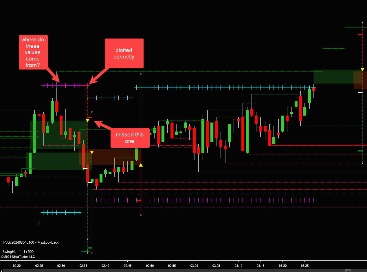 Click image for larger version

Name:	image.png
Views:	71
Size:	36.8 KB
ID:	1294302